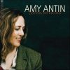 Meyer record Amy Antin – Just for the record